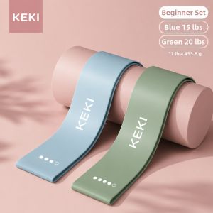 Toes Separation and Alignment Correction Band