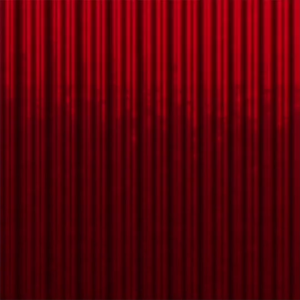 Sway น้ำมันงาดำผสมคอลลาเจนสกัดเย็น (มีเซซามีนสูง) BLACK SESAME OIL WITH COLLAGEN plus SESAME