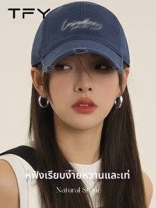 TFY | Luxury New Earrings 999 Silver