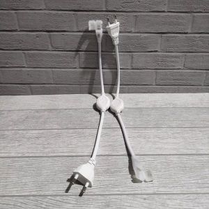 HARGA PER METER MYVO SOLITAIRE LED STRIP LIGHT 2835 120LED/METER IP66 220V PUTIH / WARM WHITE / BIRU / MERAH / HIJAU / PINK / UNGU / GOLD / ICE BLUE / NATURAL 4000K BAGUS BERKUALITAS LAMPU DECORASI LAMPU HIAS SUPER TERANG ULTRA BRIGHT BERGARANSI