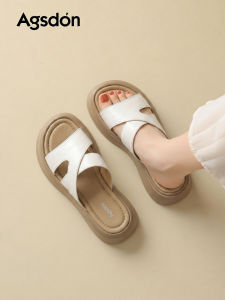 Agsdon | Stylish Comfortable Summer Sandals