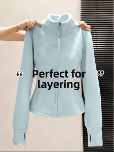 SUHUIQIAN | Double-sided Warmth Fleece Outerwear Winter Inner Wear