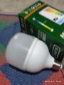 lampu led. 