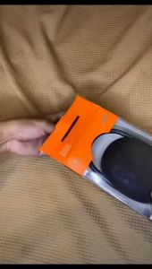 Clip4 Speaker Bluetooth CLIP4 Wireleess Portable FullBass Support Memory/Flashdisk