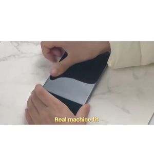 PROMO PAKET 2 IN 1 Tempered Glass INFINIX GT 10 PRO 5G / INFINIX HOT 12 PRO Anti Gores Kaca Screen Protector