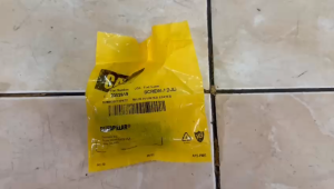 230-2619 SCREW ADJUST 3508 3512 3516 2302619 380-4843 3804843