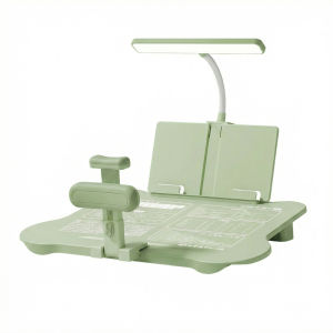 MINGZHUO | Vision Protection Posture Corrector for Children Desk Type