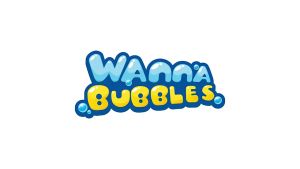 [SG] Wanna BubblesBubble in Bubble Shooter BlowerComes with 118ml Bubble SolutionRequire 2xAA battery (Not Included)