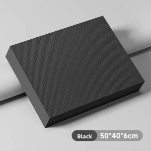 SHENWO | Multi-function Fitness Mat