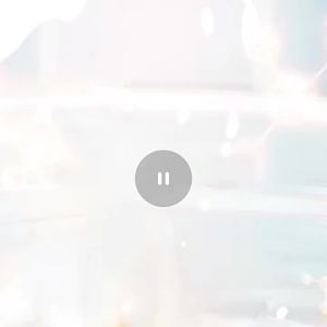 Hydrogel Shoe Patch Anti Wear Heel Gel Sticker Waterproof Repair Blisters Pelekat Gel Alas Kaki 防磨脚贴