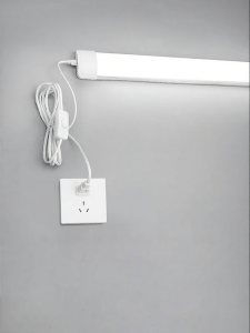 EUROB | High Brightness Plug-in LED Strip Lights