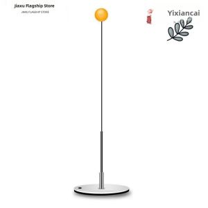 Jiaxun | Vision Training Fixed Practice Device