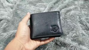 dompetkulit/dompetpriatriwan/dompetkulitlipat