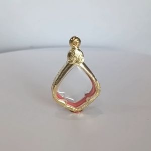 ช้างกระบี่ กรอบพระ เบอร์11 กรอบพระหยดน้ำ กรอบพระไมครอน กรอบพระสำเร็จ