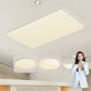 OPPLE | Intelligent Control LED Ceiling Light