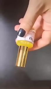 Phá bột Heyu 2in1 phá bột phá gel siêu nhanh