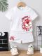 tokushop.id