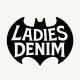 LADIES_DENIM