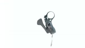 NEW! LTWOO T9 1x11 Speed Two Way Release Composite Plastic Shifter + Stabilize Damping Steel Rear Derailleur 11s