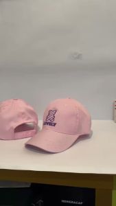 Topi anak keren terbaru cewek/cowok 2-9 tahun paling populer 2024-2025!