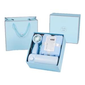Gift Set Companion Gifts
