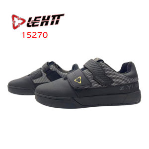 LEHTF Giày Đi Xe Đạp Thông Thường Nam Nữ Xe Đạp Đường Bộ Chống Trơn Trượt Tự Khóa Tốc Độ Ngoài Trời Đua Xe Thể Thao Xe Đạp Giày Đế EVA