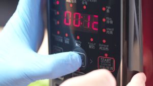 Cornell 6L Electric Pressure Cooker CPC-E60C (Multi Cooker Slow Cooker Food Steamer) 氣壓鍋