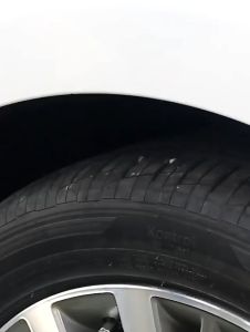 Car Tire Repair Kit Tyre Stone Removal Tool Hook Tire Stone Cleaning Motorcycle Screw Driver Tool Hook Clear Stone Hook Stone Cleaner Multi-Functional Hook Stone Artifact Remove Stone Batu Tayar Kereta Motosikal