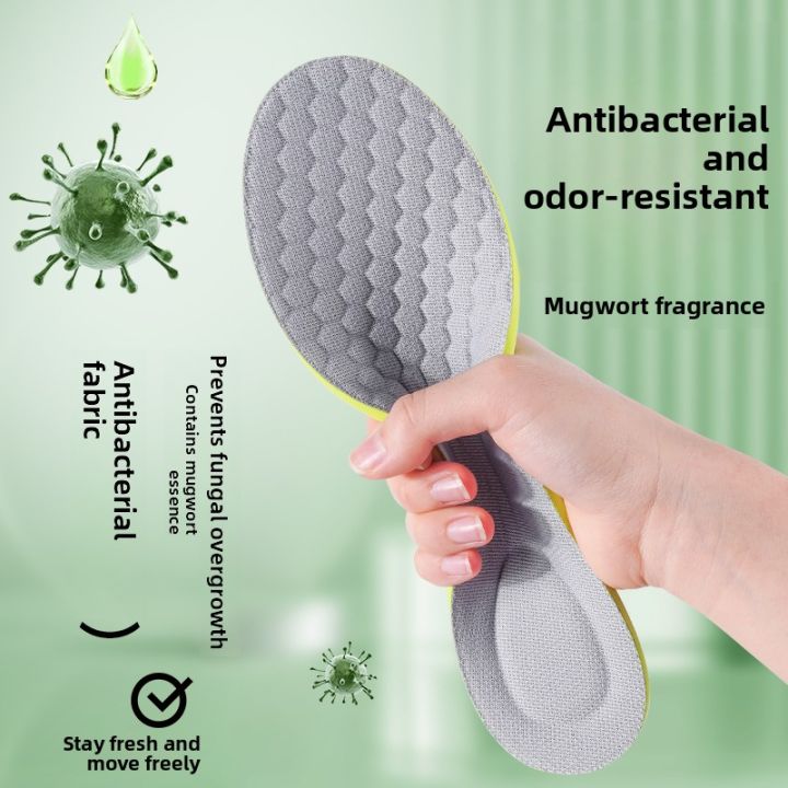 LINGMIAO%20%7C%20Antibacterial%20Deodorizing%20Absorbent%20Breathable%20Shoe%20Insoles%20-%20Image%203