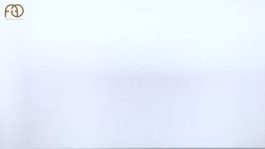 AG Sewak Toothpaste (120g)