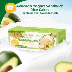 Grandpas Farm | High Calcium Not Heaty Childrens Healthy Snacks