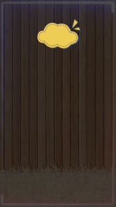 V2S WM-301 Re-chargeable Wireless Mouse 2.4G Ergonomic Silent Click For Laptop PC