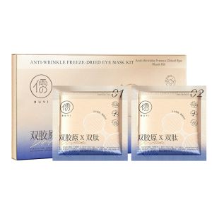 RUYI | Anti-Wrinkle Tightening Eye Cream