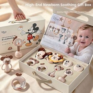 JIHU | Newborn and Celebration Day Gift Box