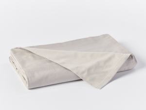 Original SATEEN 300T Pure Cotton Bedding Single Item All Seasons 5 Colors Available German Made Quality Home Textile Bedding