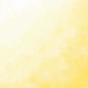 Kids Painting Apron Cute Craft Baking Waterproof Colorful Long Sleeve Apron