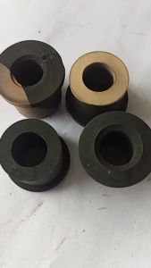 Karet Bosh per truk PS 100, Karet daun truk PS100 dan Engkel Harga 4 Pcs