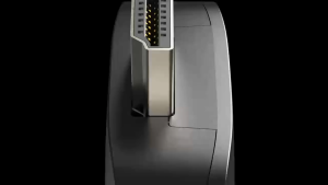 🚀 กล่องทีวี Xiaomi 🚀 4K Android TV Stick Android TV รองรับ Netflix / Youtube / Google 1080P Android 12 กล่องทีวี