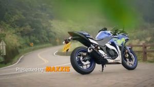 BAN MAXXIS EXTRAMAXX 140/70-17 R17 RING 17 ORIGINAL not pilot street 2 moto gp motogp motto gp mottogp diablo rosso sport mp27 mp57 mp76 mp96