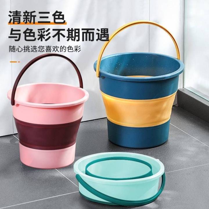 Gh%E1%BA%BF%20V%E1%BB%87%20Sinh%20Du%20L%E1%BB%8Bch%20C%E1%BA%A7m%20Tay%20C%C3%B3%20Th%E1%BB%83%20G%E1%BA%ADp%20L%E1%BA%A1i%20Cho%20Xe%20H%C6%A1i%20Ch%E1%BB%91ng%20M%C3%B9i%20Ngo%C3%A0i%20Tr%E1%BB%9Di%20B%C4%83ng%20V%E1%BB%87%20Sinh%20Kh%E1%BA%A9n%20C%E1%BA%A5p%20Cho%20Ng%C6%B0%E1%BB%9Di%20L%E1%BB%9Bn%20-%20Image%206