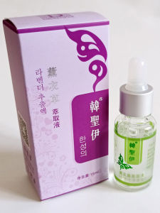 Rose Essential Liquid Lavender Essential Oil Acne Scar Removal Brightening Skin Color Repairing Whitening Any Skin Type