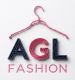 AGL Fashion