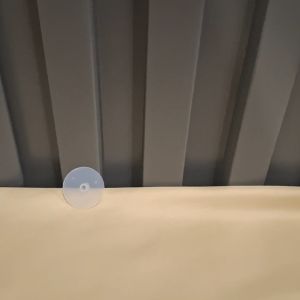 SKR5 KARET SEAL KATUP UAP / SEAL KARET / SEAL KATUP rice cooker 05