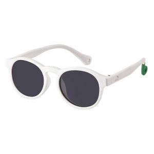 Kocotree | Baby & Kids UV Protection Sunglasses