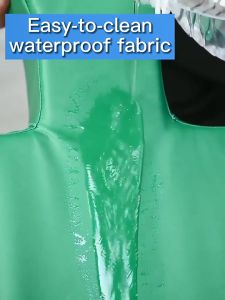 Bedridden Elderly Bed Turn over Assistant Bedsore Pad Turn over Nursing Device Side Lying Turn over Pad U Pillow