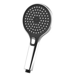 KEQIEN | High-Pressure Shower Head