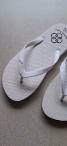 dép xỏ ngón bé trai (form nhỏ đặt tăng 1 size)  chất liệu cao su quai dẻo mềm mang êm chân siêu bền tiện lợi size 25-34.