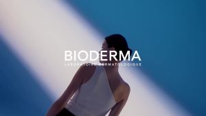 Sữa chống nắng Bioderma phổ rộng ráo mịn bảo vệ da toàn diện Photoderm XDefense Ultra-fluid SPF50+ 40ml (Không màu)