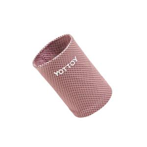 yottoy | Cold Sensation Sweat Absorbing Tendon Protection Wrist Support