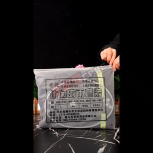 ด้วยคลินิกควบคุมความซับซ้อนและความดีของสินค้า คุณสามารถเตรียมตัวกันได้ด้วยฤดูฝน เสื้อและกางเกงแยกกัน สามารถทำได้เองได้ทั้งผู้ใหญ่และเด็ก ราคาที่สุด และไม่ต้องกลัวเปียกแถบสะท้อนแสงสว่างขับกลางคืนไม่ต้องห่วง มีสีอักเสบหรือลามิสีสวย รวมถ